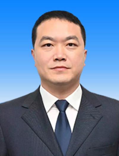  p data-id="sohr7y7napjt">初冬,男,汉族,1978年10月出生,吉林榆树人