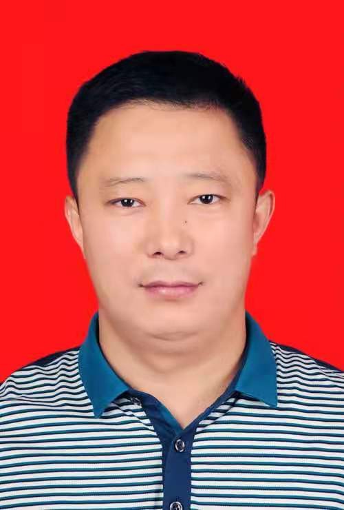  p>张志勇,男,汉族,1978年5月23日出生,山西省晋中市祁县人,中共党员
