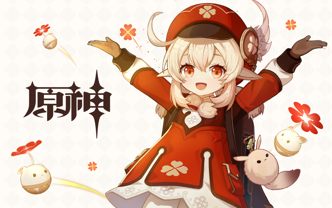 3vzidc">可莉,游戏《 a target="_blank" href="/item/原神/23583622"