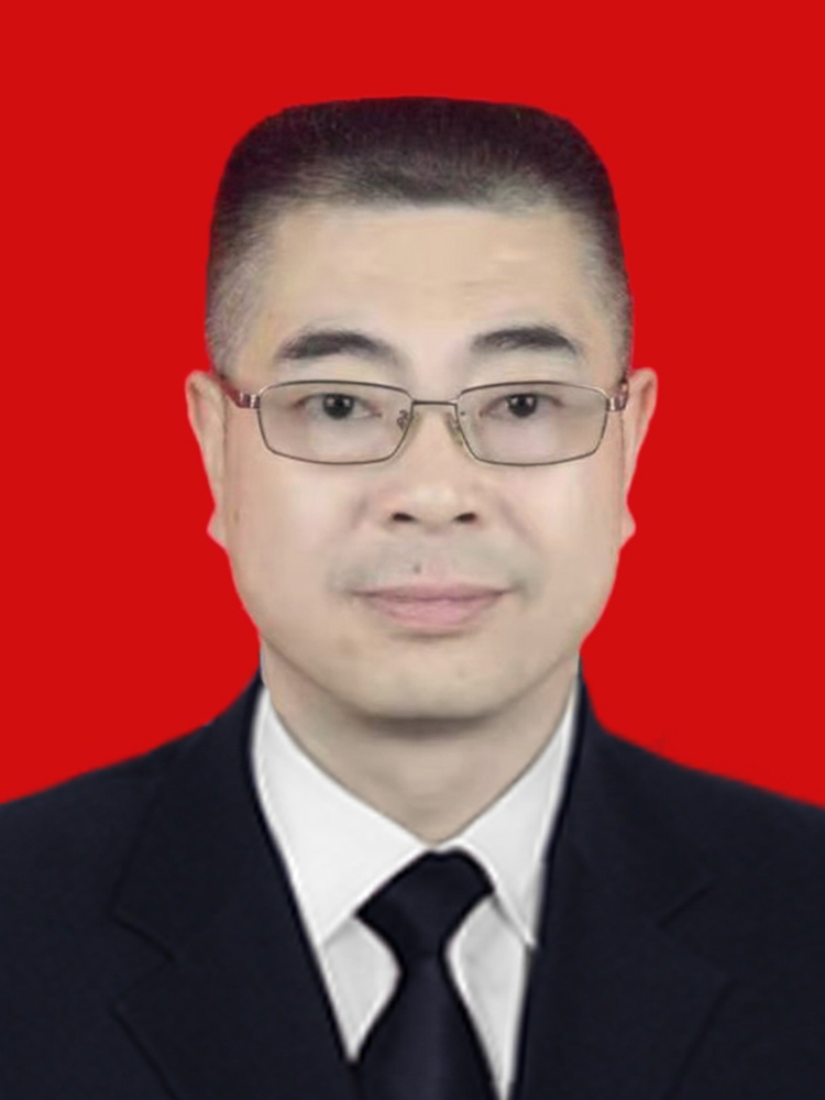  /p> p>现任山西省忻州市繁峙县人民政府三级调研员,文化和旅游局党组