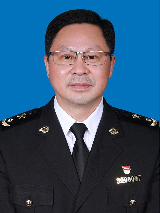 吴伟栋