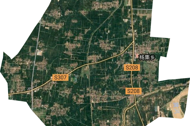  p>杨集乡,隶属于河南省濮阳市范县,地处 a target="_blank" href="