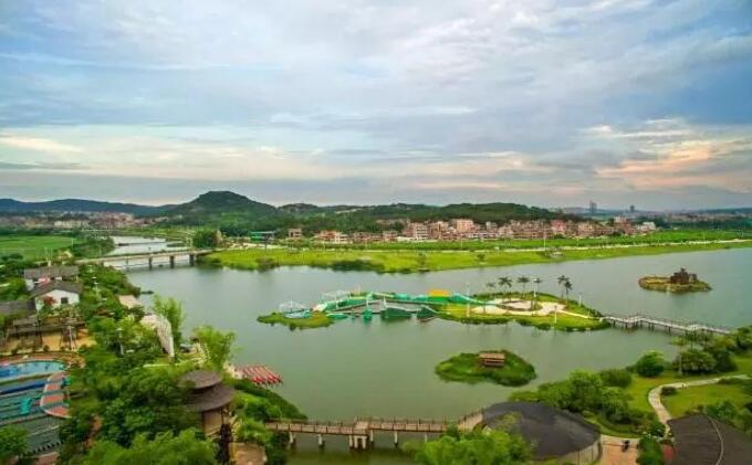  p data-id="gnx46a0nlx">黄塘镇,隶属于福建省泉州市惠安县,地处 a