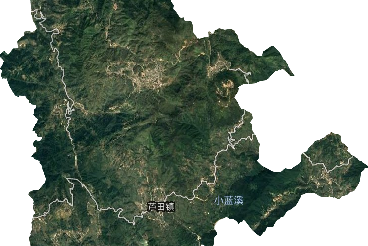  p>芦田镇,隶属于福建省泉州市安溪县,地处 a target="_blank" href="