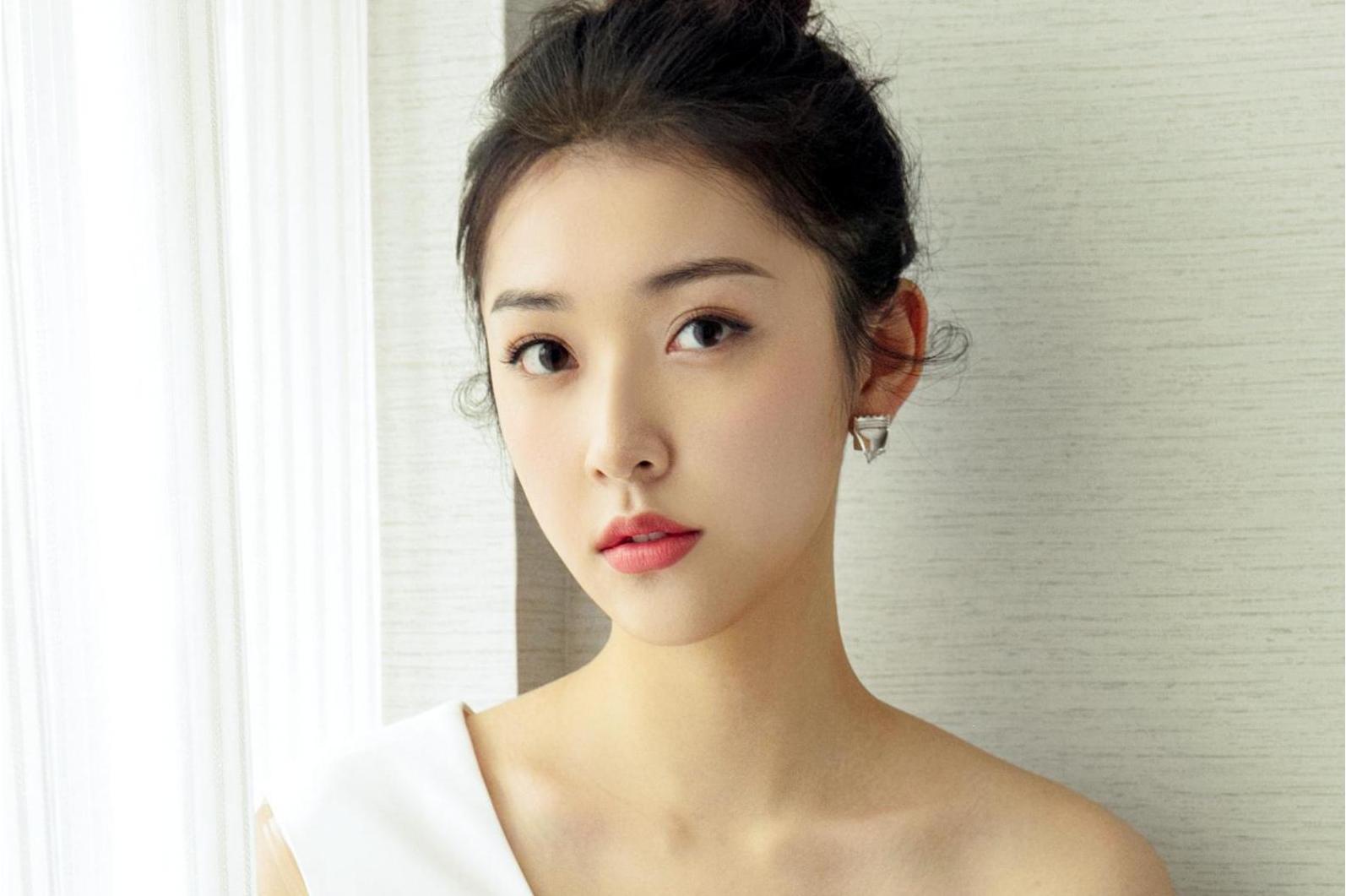 1s66">陈昊蓝(anna),1996年11月29日出生于北京市,中国内地影视女演员