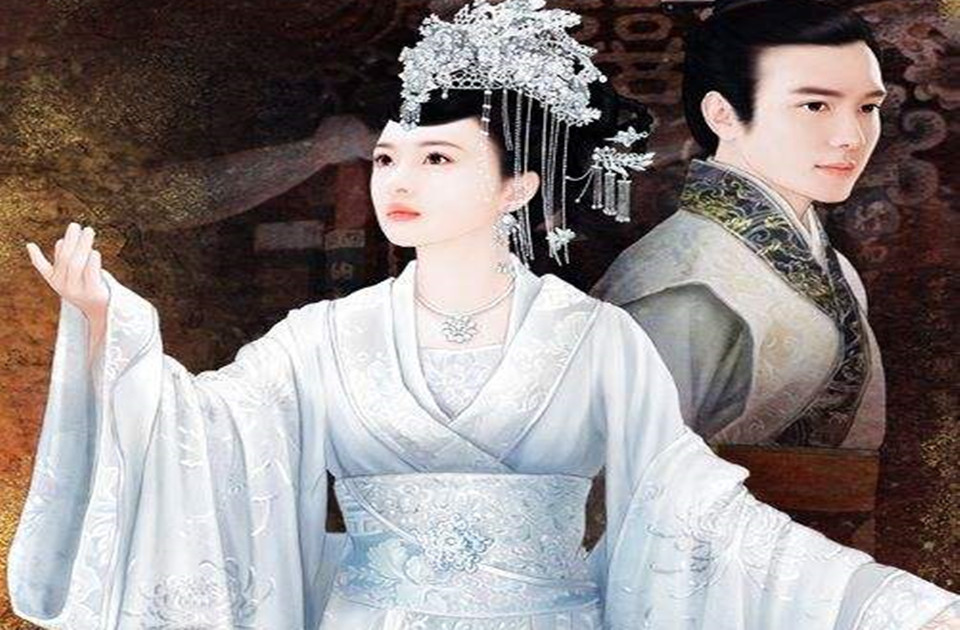 夜惠美《妻华》，青鸟飞鱼《簪缨录》，都不敌西子情《京门风月