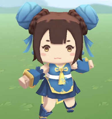  p>月无双是游戏《 a target="_blank" href="/item/迷你世界