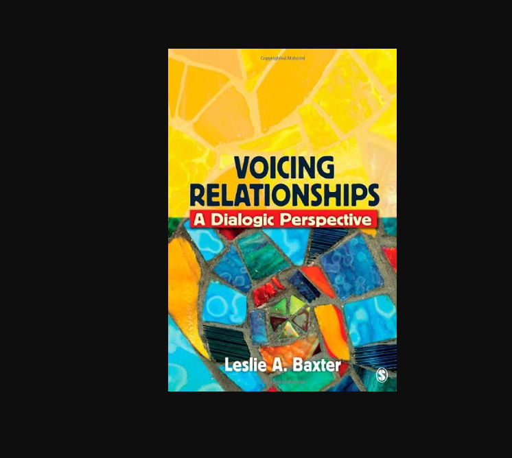 voicing relationships