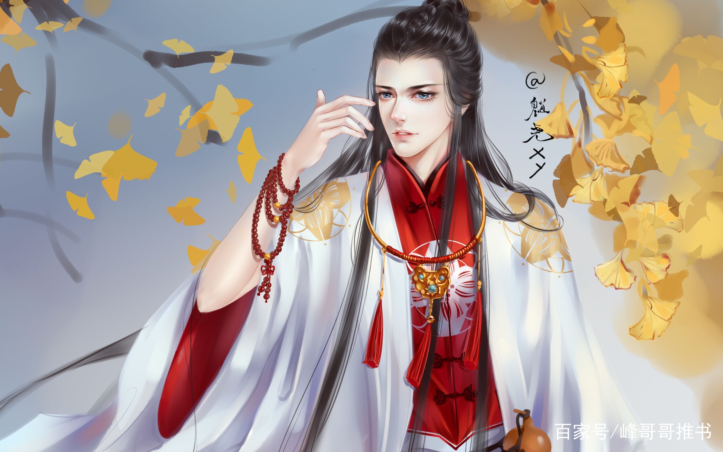 高质量玄幻文：修圣武，锻神体，上斩诸神屠万佛，逆掌万界我为皇_百科TA说