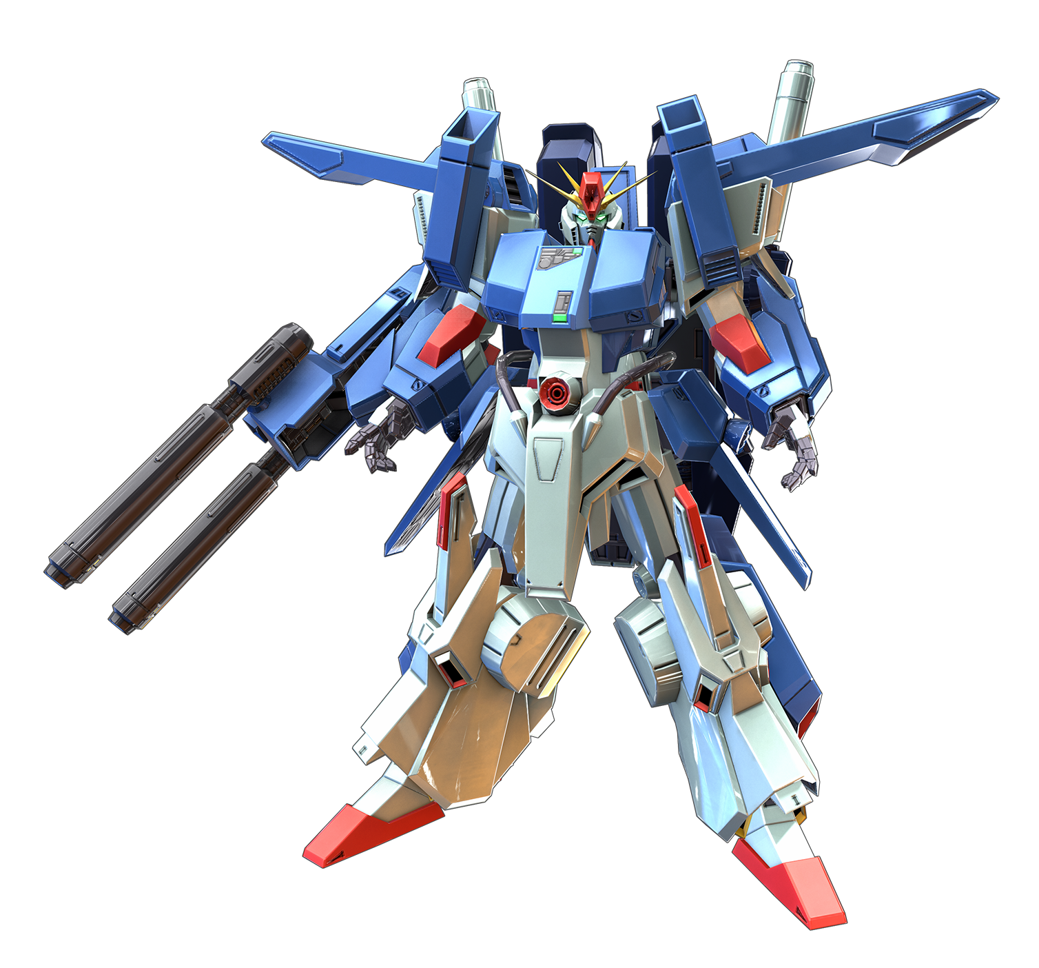 data-lemmaid="9365">机动战士高达 /a>》中的机体