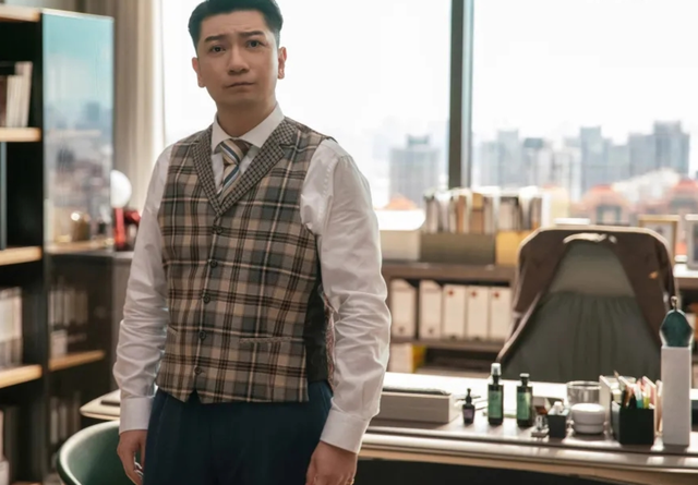 2020年 a target="_blank" href="/item/电视剧/20488" data-lemmaid=