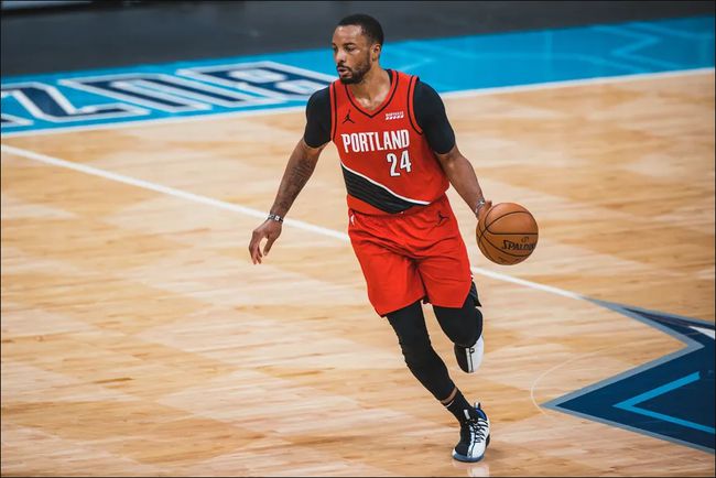  p>诺曼·鲍威尔(norman powell),1993年5月25日出生于 a target="