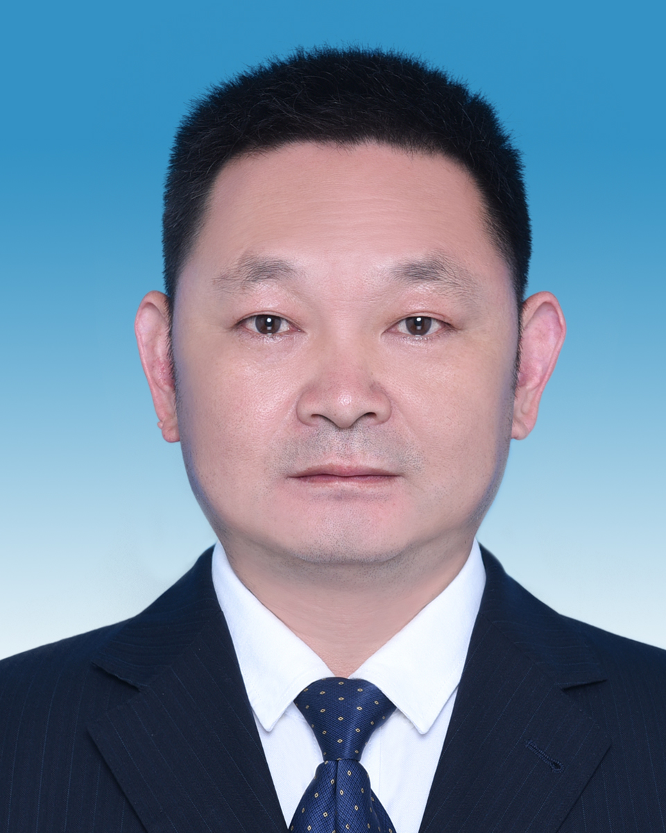  p data-id="tw9ycju5lgdv">吴建军,现任浙江省湖州市德清县水利局