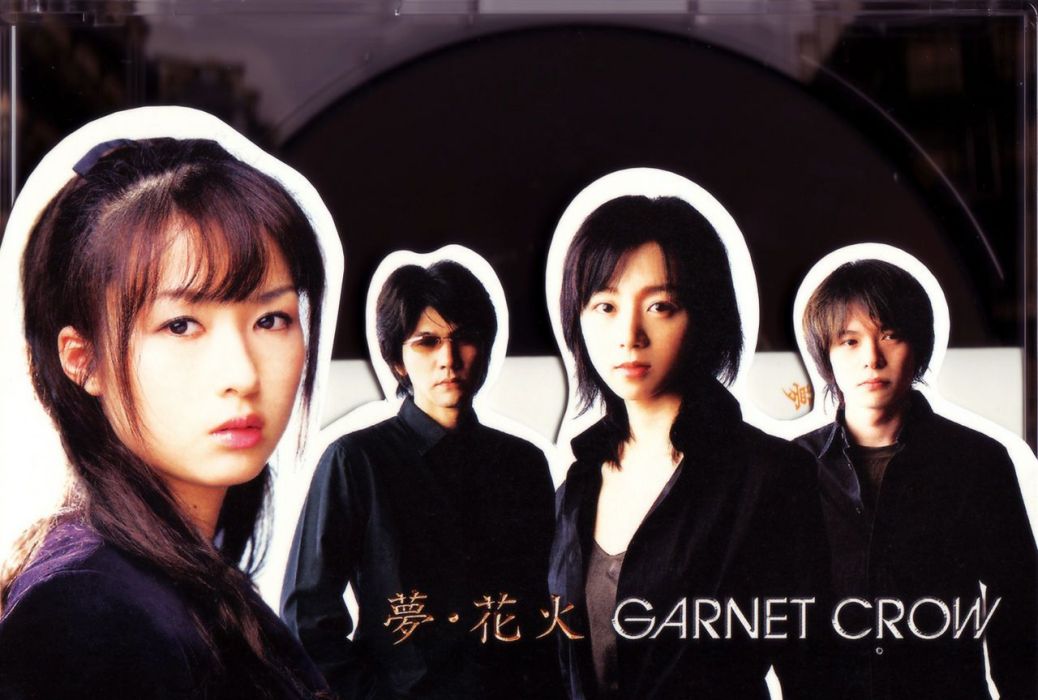 夢 花火 百度百科