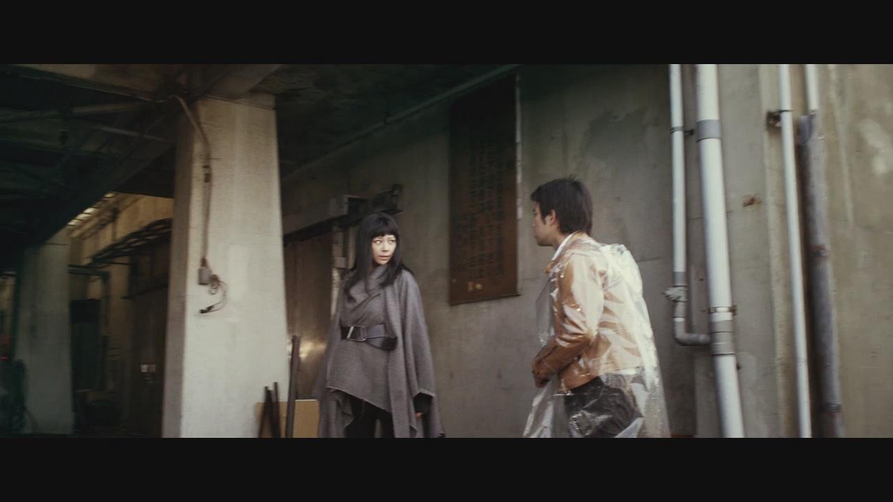  p>《甜心战士:眼泪》是2016年10月1日放映的真人电影.a.t.