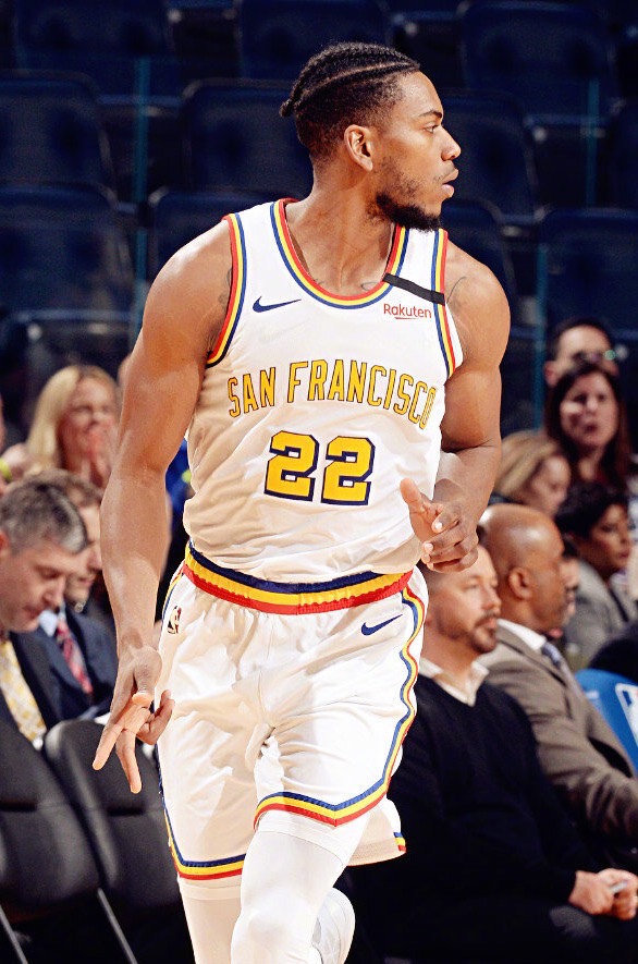  p>格伦·罗宾逊三世(glenn robinson iii),1994年1月8日出生于 a