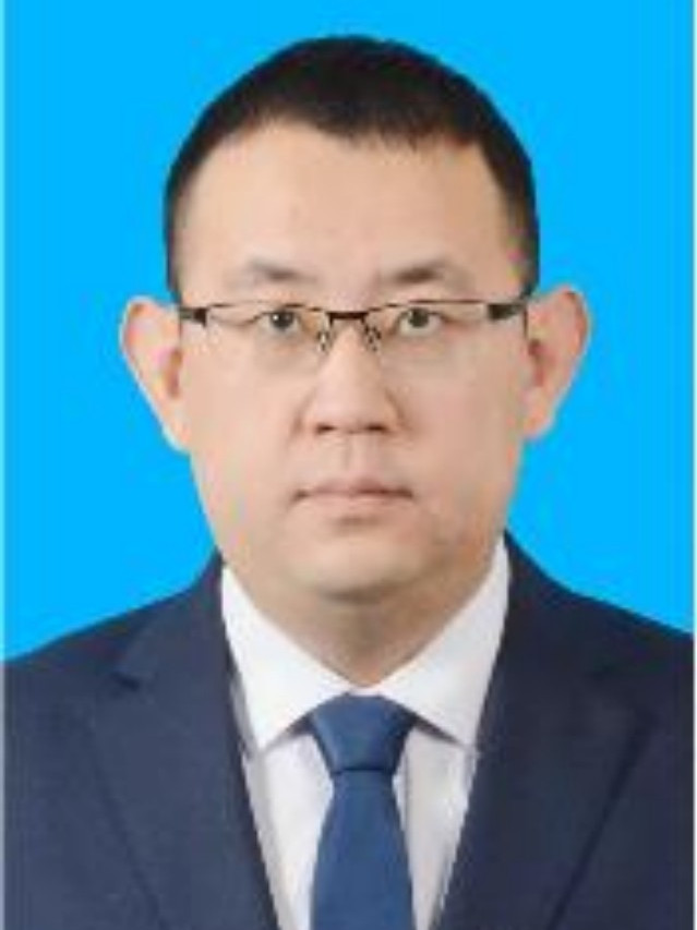 刘帅