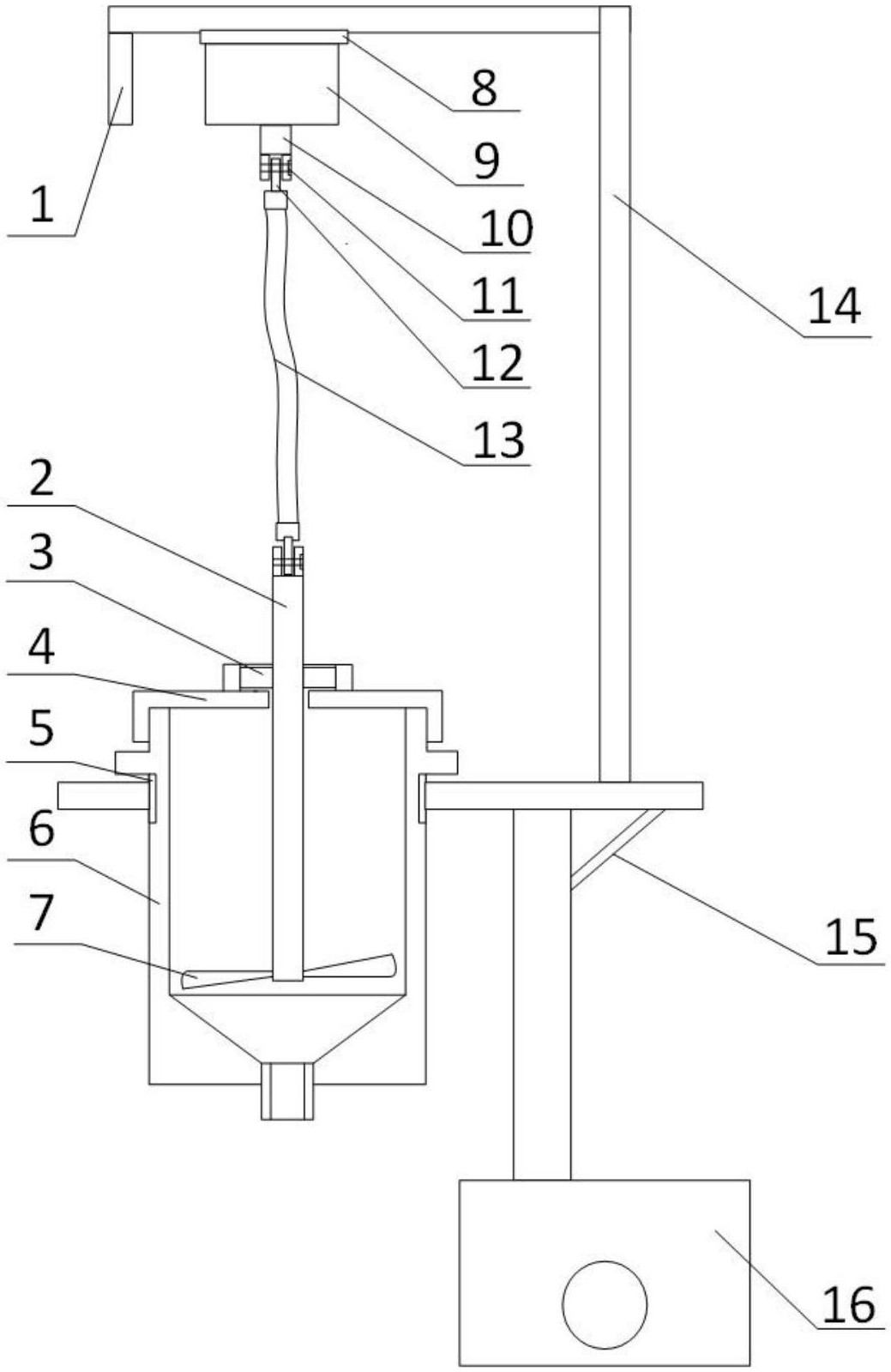 3d打印方法