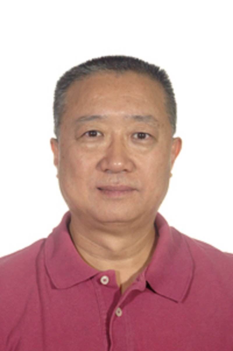 孟庆龙
