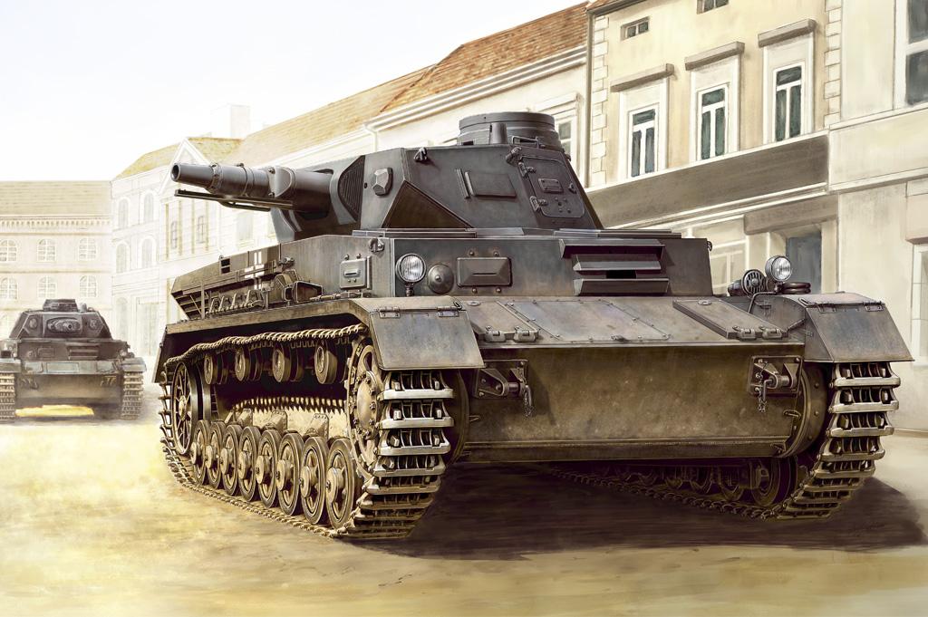  p>四号中型坦克(德语全称为:panzerkampfwagen iv),为 a target="