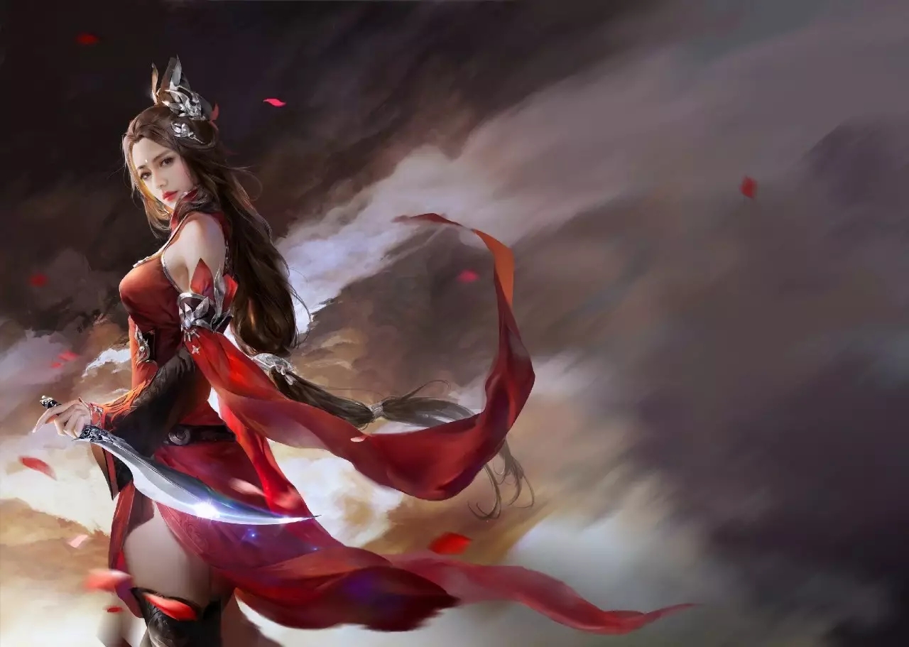 ">飞天鱼 /a>所著 a target="_blank" href="/item/玄幻小说/145698"
