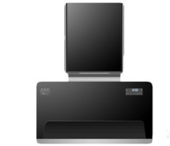  p>泉天下v8000是一款抽油烟机. /p>