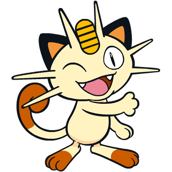  p>喵喵,系列游戏《 a target="_blank" href="/item/宝可梦/23820147