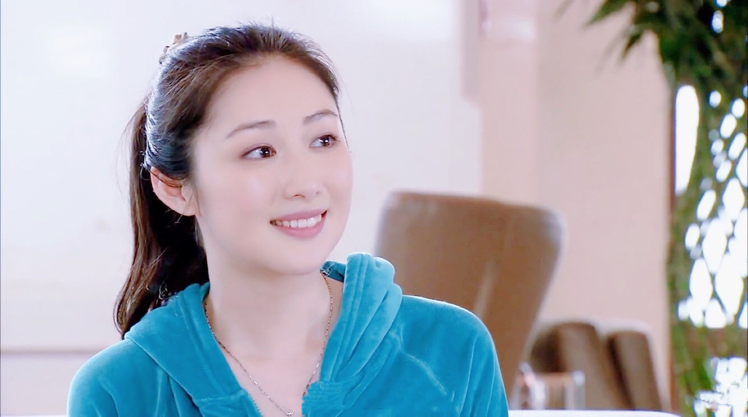 刘芮芮是《 a target="_blank" href="/item/恩情无限/10779580"