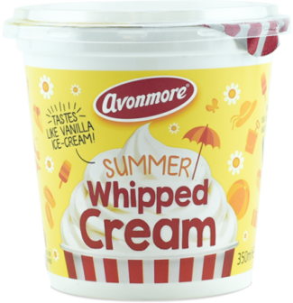 AVONMORE_百度百科