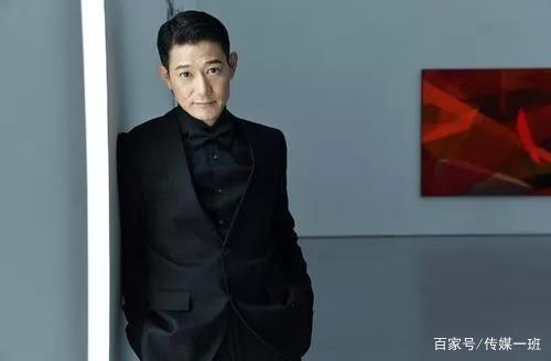 娶重庆媳妇，女儿入中国籍，日本人矢野浩二为何对中国感情这么深_百科TA说