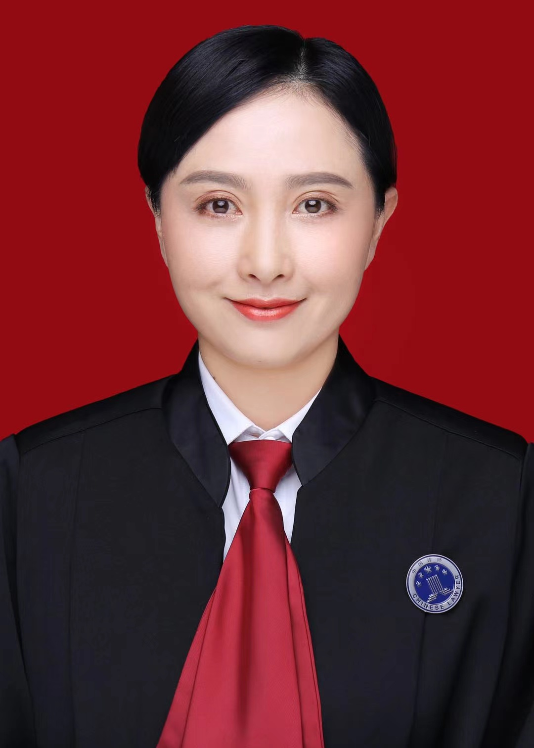 张艺馨