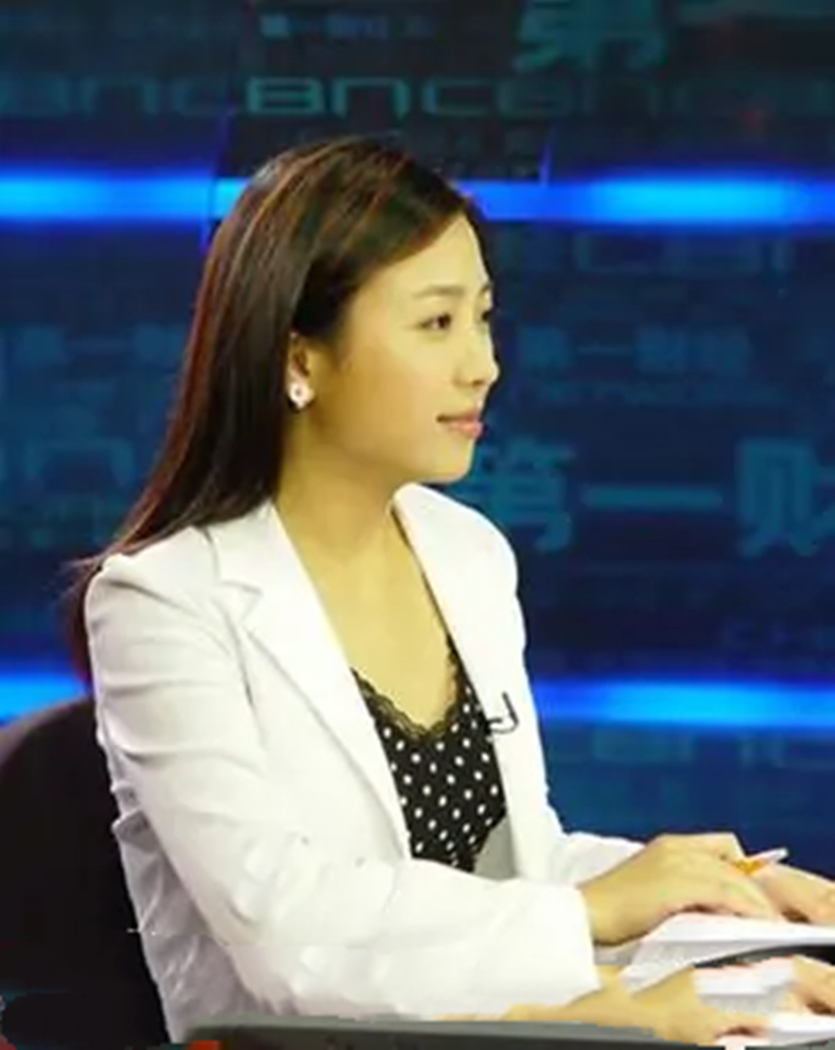 676zeq0">张晓稚 a target="_blank" href="/item/第一财经/4026074"