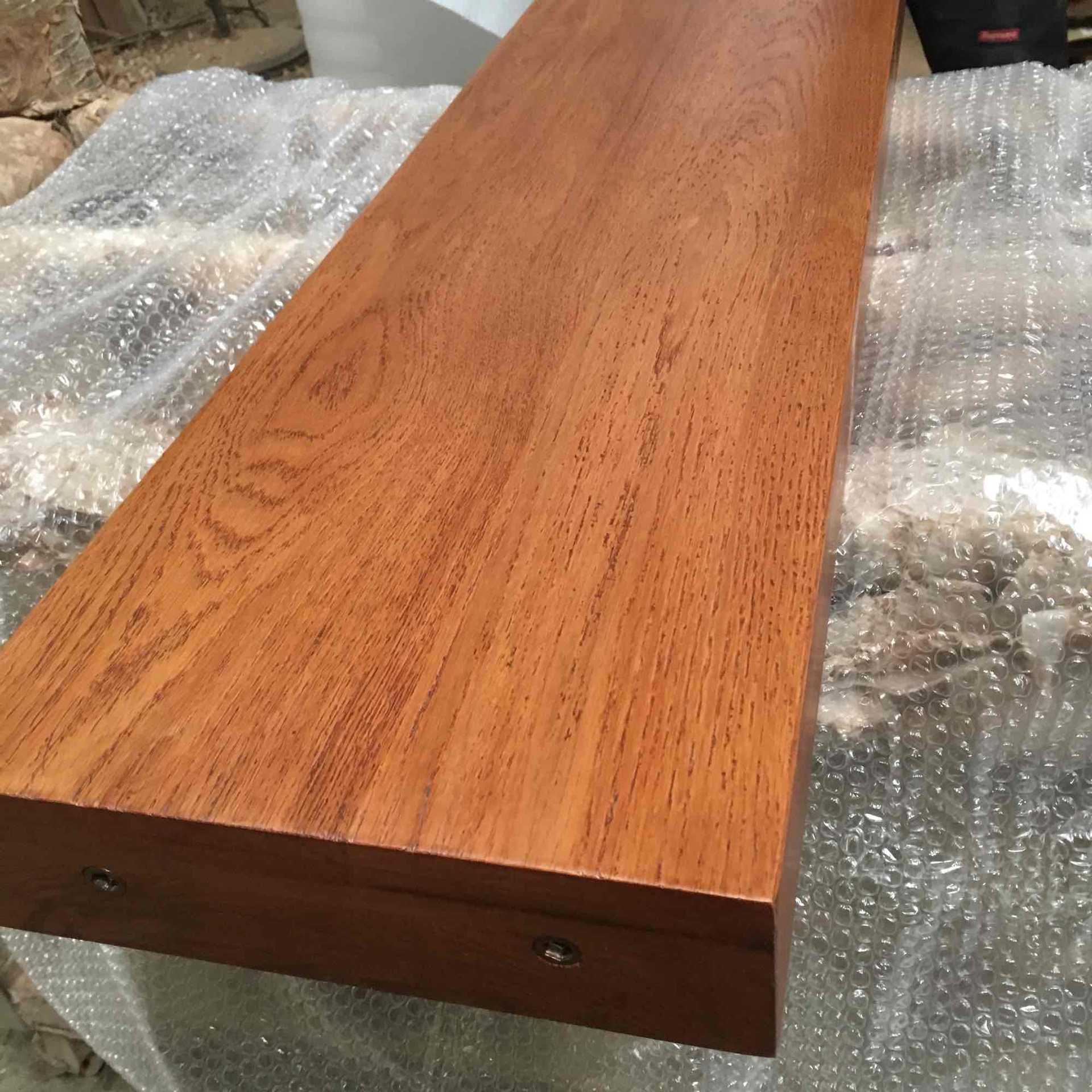 0w">红橡木源于 a target="_blank" href="/item/美国红橡树/9215727"