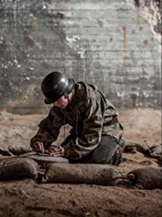 Alexander Rasch_百度百科