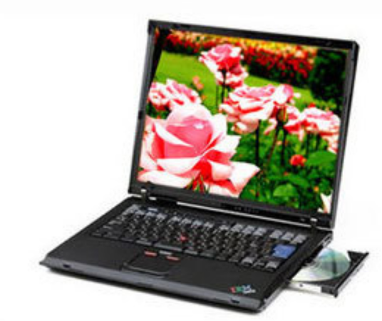ThinkPad R52 185899C_百度百科