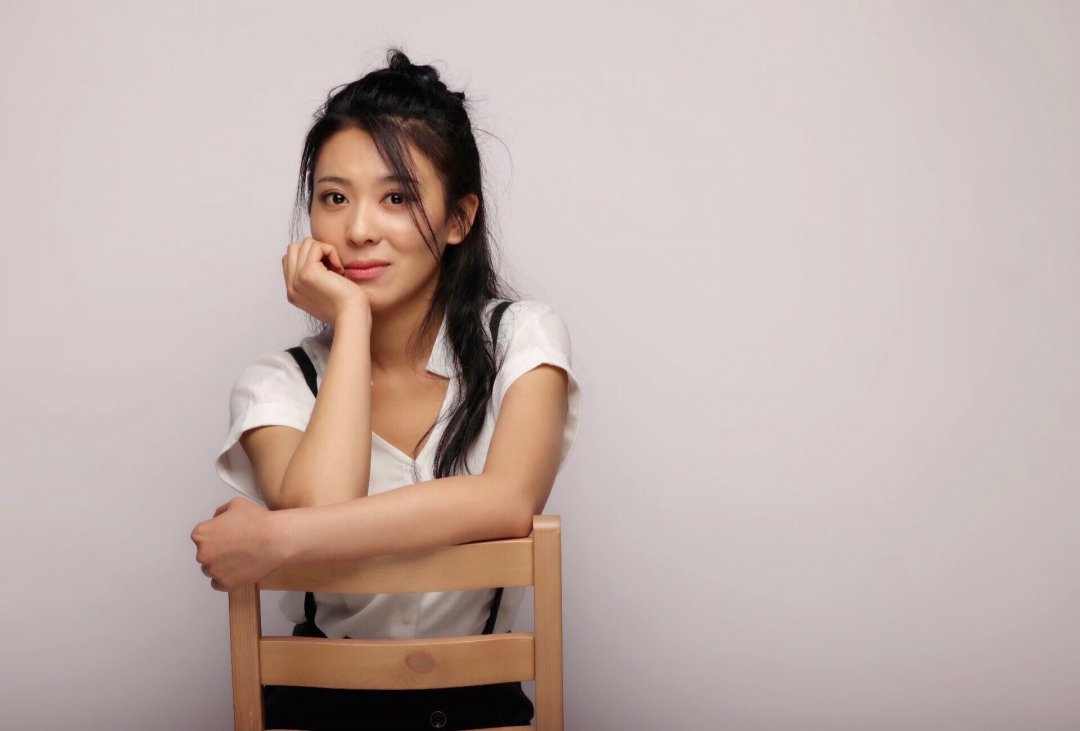  p>耿杨,演员,代表作品有《 a target="_blank" href="/item/美人心计