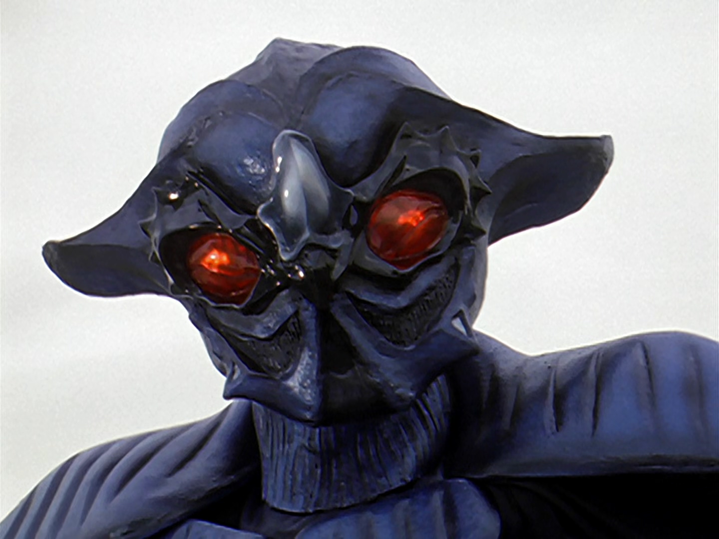  p data-id="t0fvujbfdgrz">希玛拉,日本特摄剧