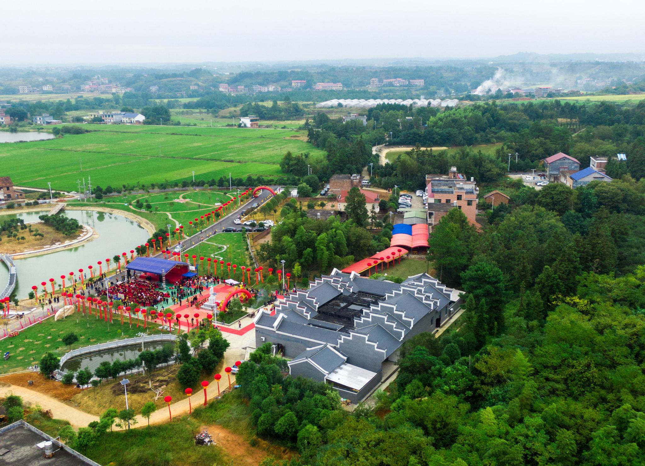  p data-id="go01ccqn5m">安平镇,湖南省郴州市安仁县下辖镇,地处 a