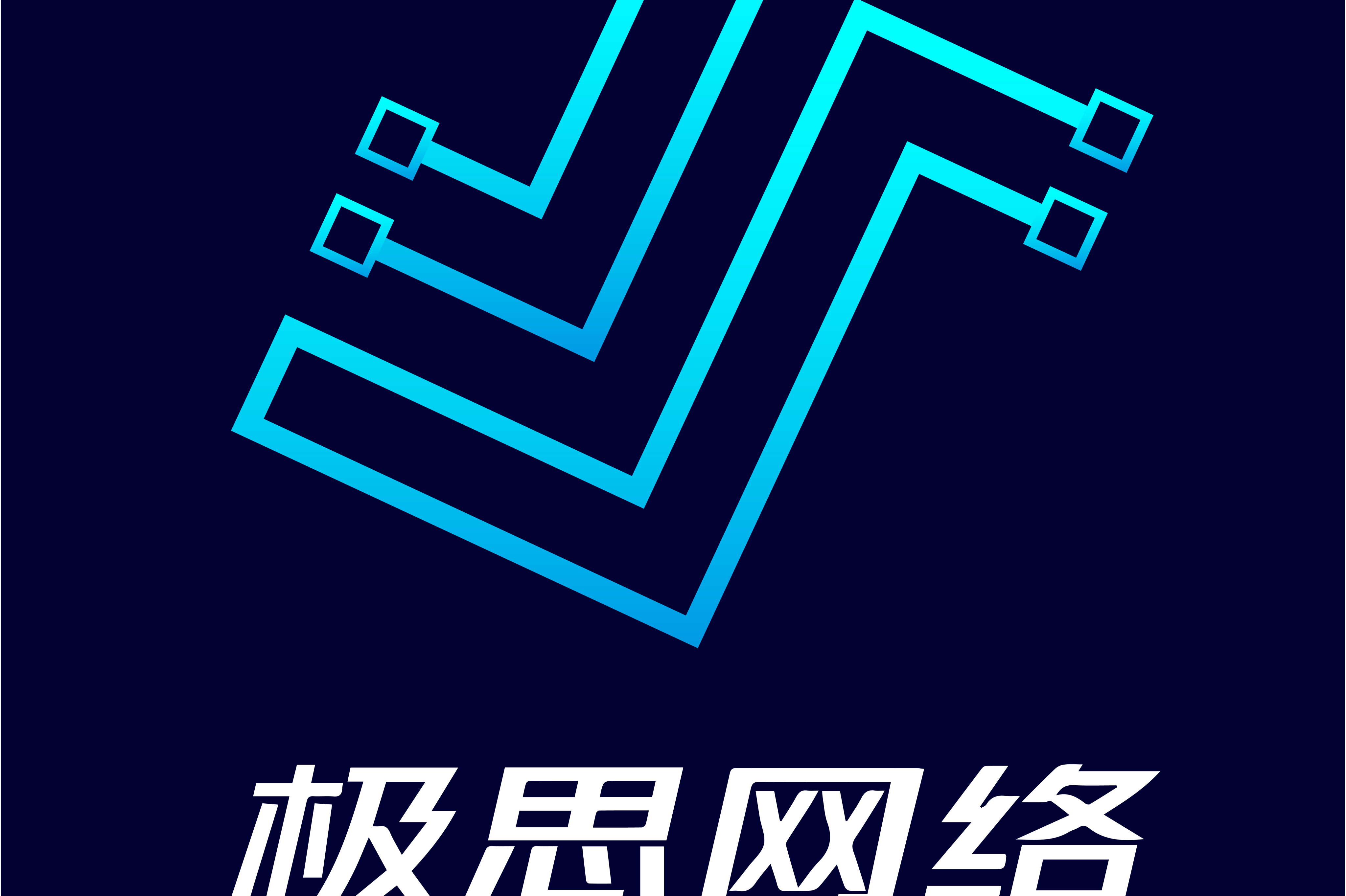 沈阳极思网络传媒有限公司