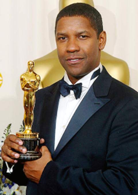  p>第74届奥斯卡金像奖 i>(74th oscars) /i>又名第74届美国电影艺术