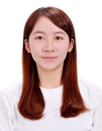 徐诗涵