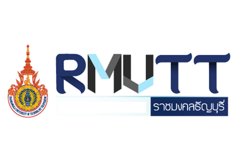 泰国塔亚武里皇家理工大学