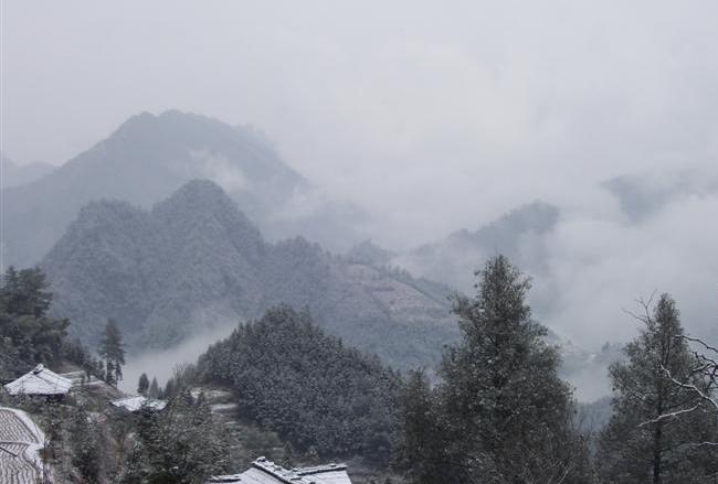  p>两江乡(已撤销),隶属于湖南省怀化市溆浦县,地处 a target="_blank