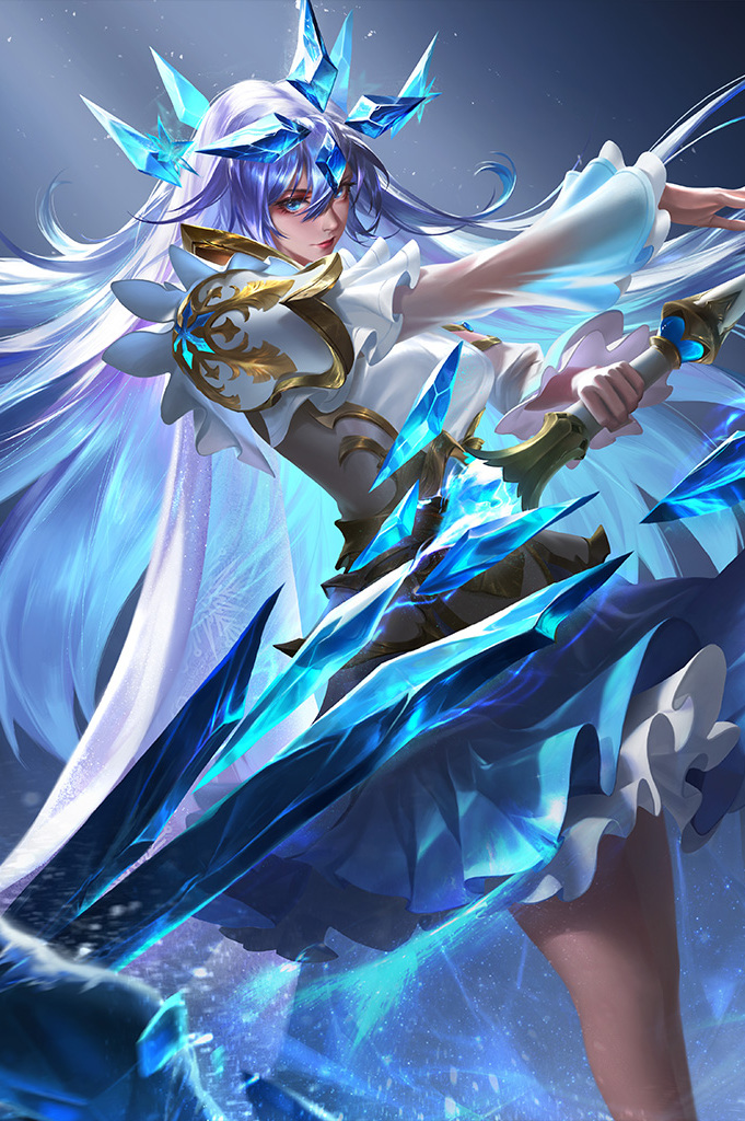  p>夏尔美是moba手机游戏《 a target="_blank" href="/item/曙光英雄