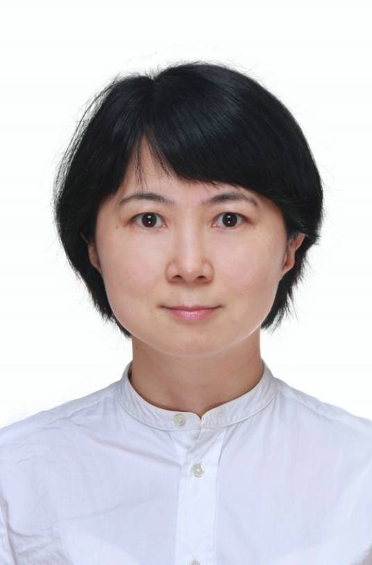 丁盈盈（复旦大学公共卫生学院流行病学教研室副教授）_百度百科