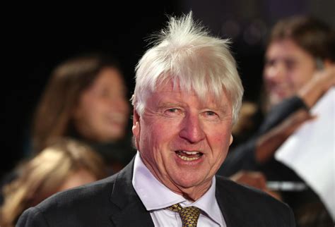  p>斯坦利·约翰逊(stanley johnson),英国 a target="_blank" href="