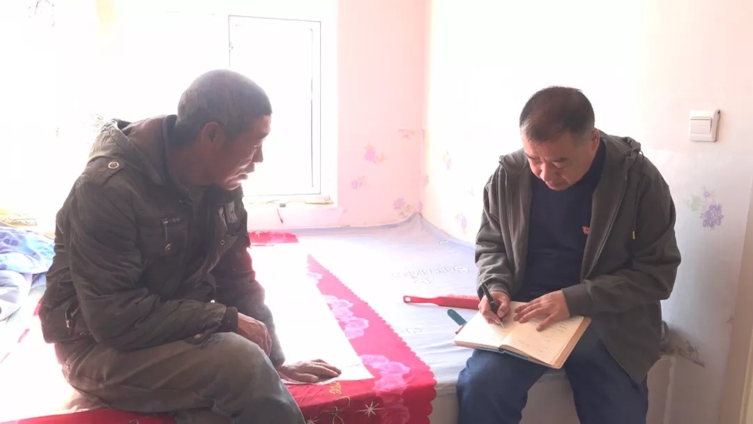  p>七号镇,隶属于内蒙古自治区乌兰察布市化德县,地处 a target="