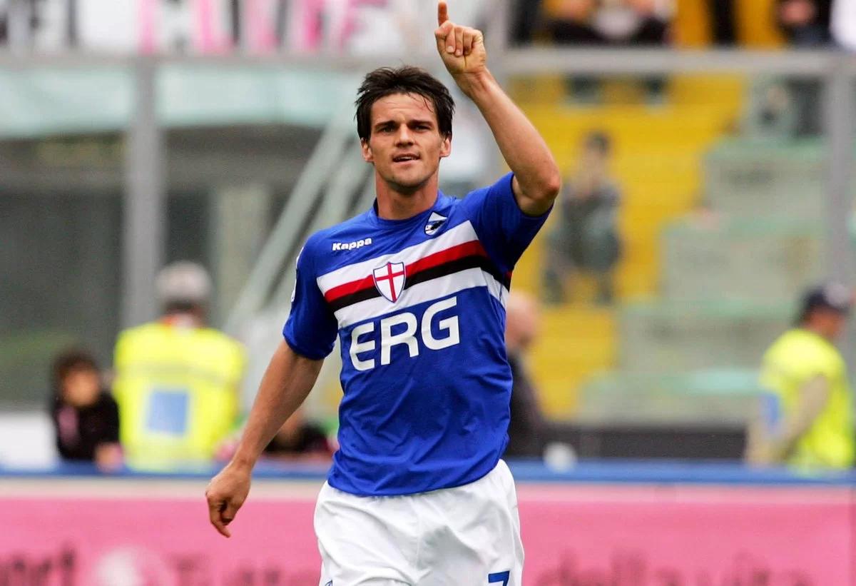  p data-id="gnbuq7bpge">克里斯蒂安·马乔(c