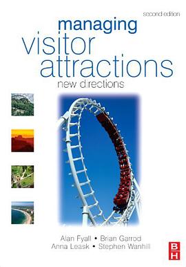 managing visitor attractions, second edition
