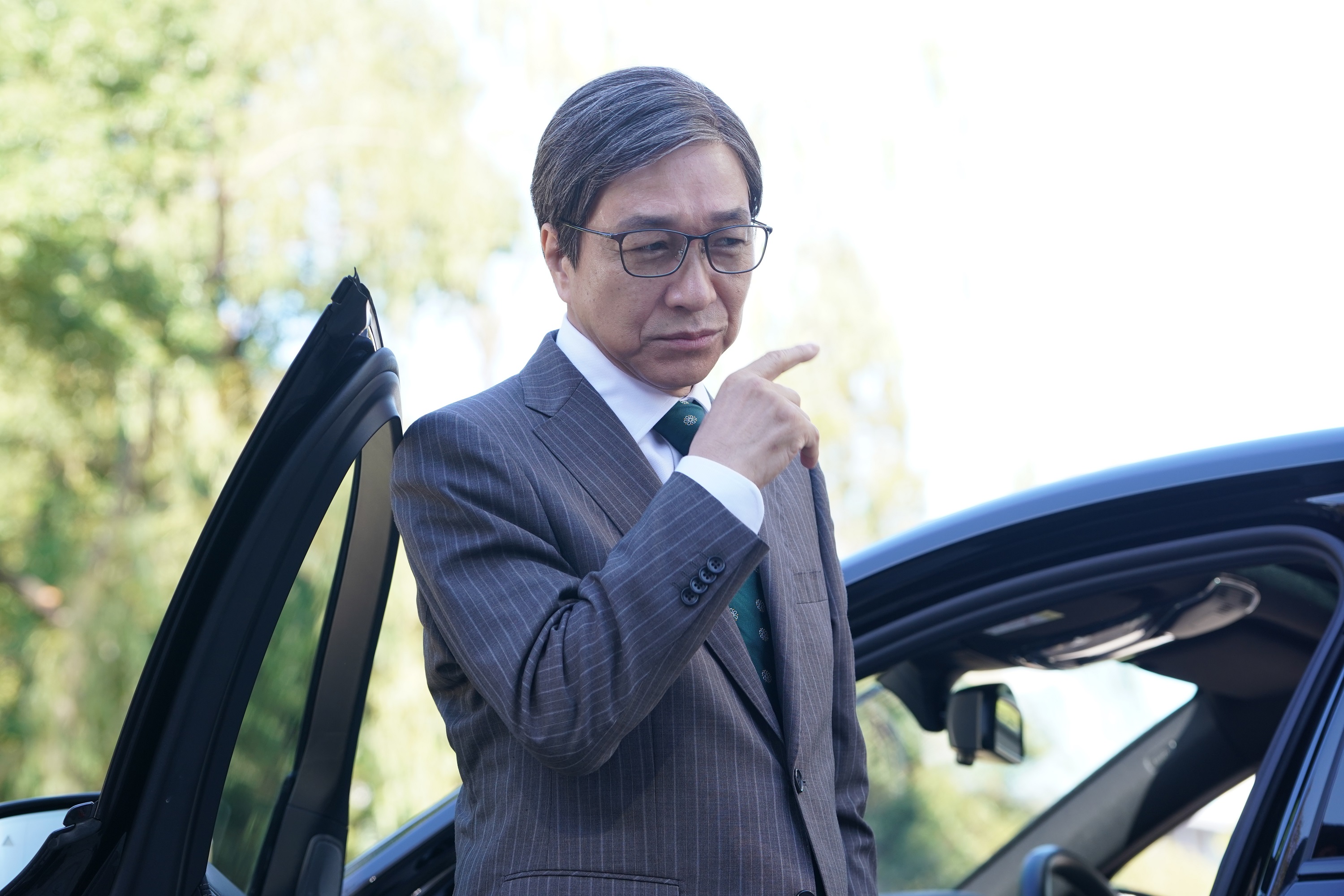 行骗天下jp:公主篇